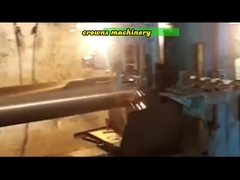 फिल्टर के लिए 304 डब्लूडीजी वायर स्क्रीन