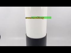 कार्ट्रिज फिल्टर हाउसिंग