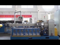 औद्योगिक जल फ़िल्टरिंग