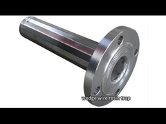 कंकड़ तार राल जाल