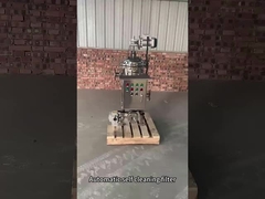 स्वयं सफाई फ़िल्टर